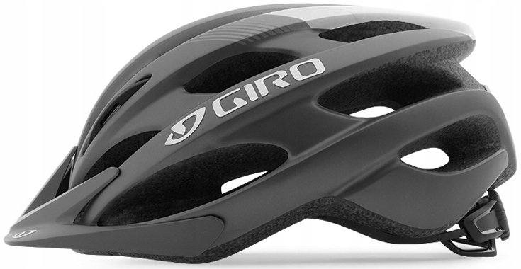 Innowacyjny system mocowania Acu Dial – Wygoda i łatwość regulacji