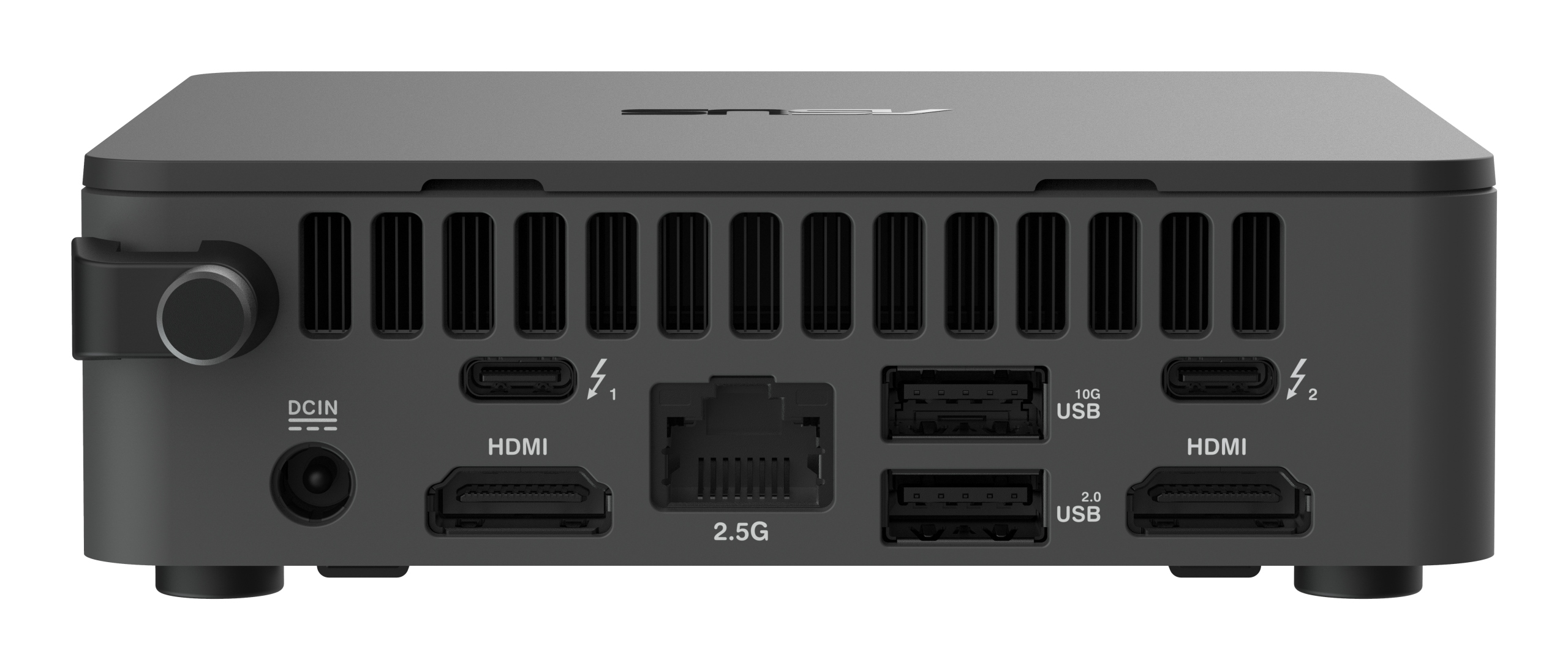 Procesor Intel Core i3-1315U – Szybkość i efektywność