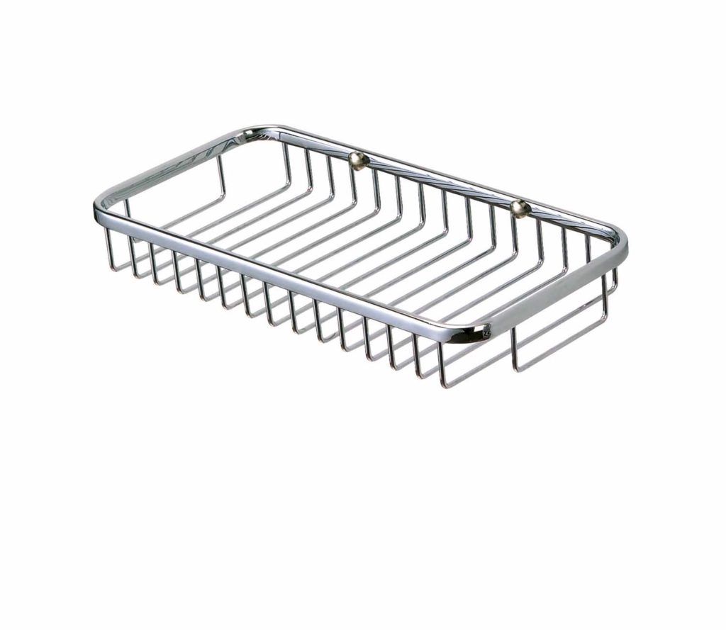 Elegancki design i funkcjonalność w jednym