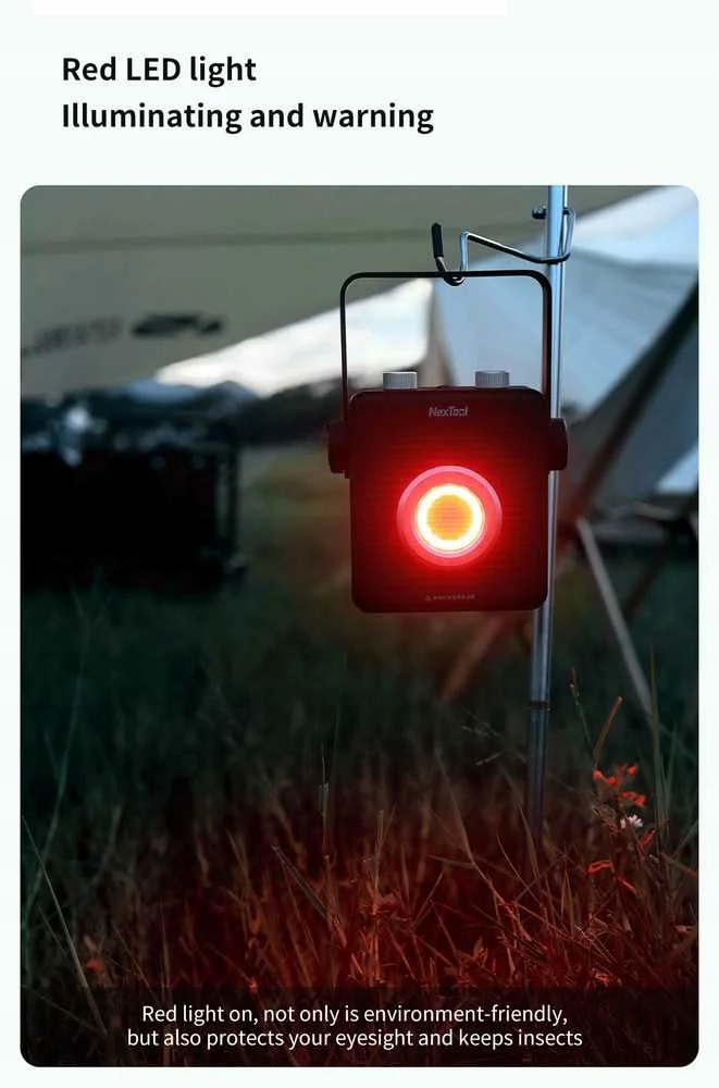 Wodoodporność IPX5 – Ochrona przed warunkami atmosferycznymi