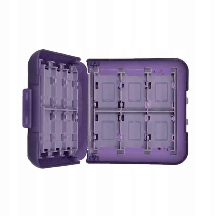 Wysoka jakość wykonania i trwałość