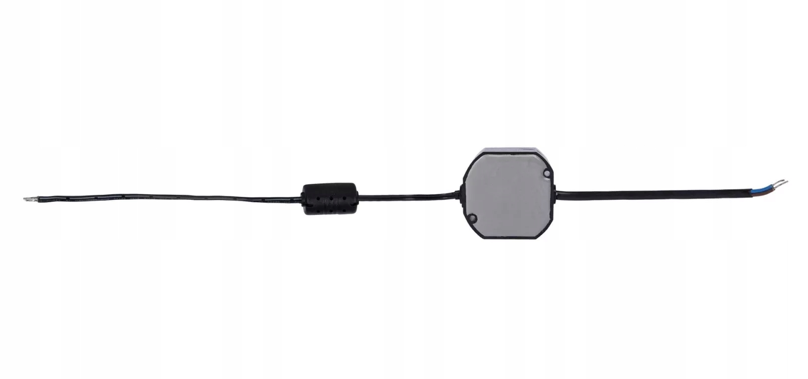 Zasilacz Vidos P12/15 – Wydajne zasilanie dla Twoich urządzeń