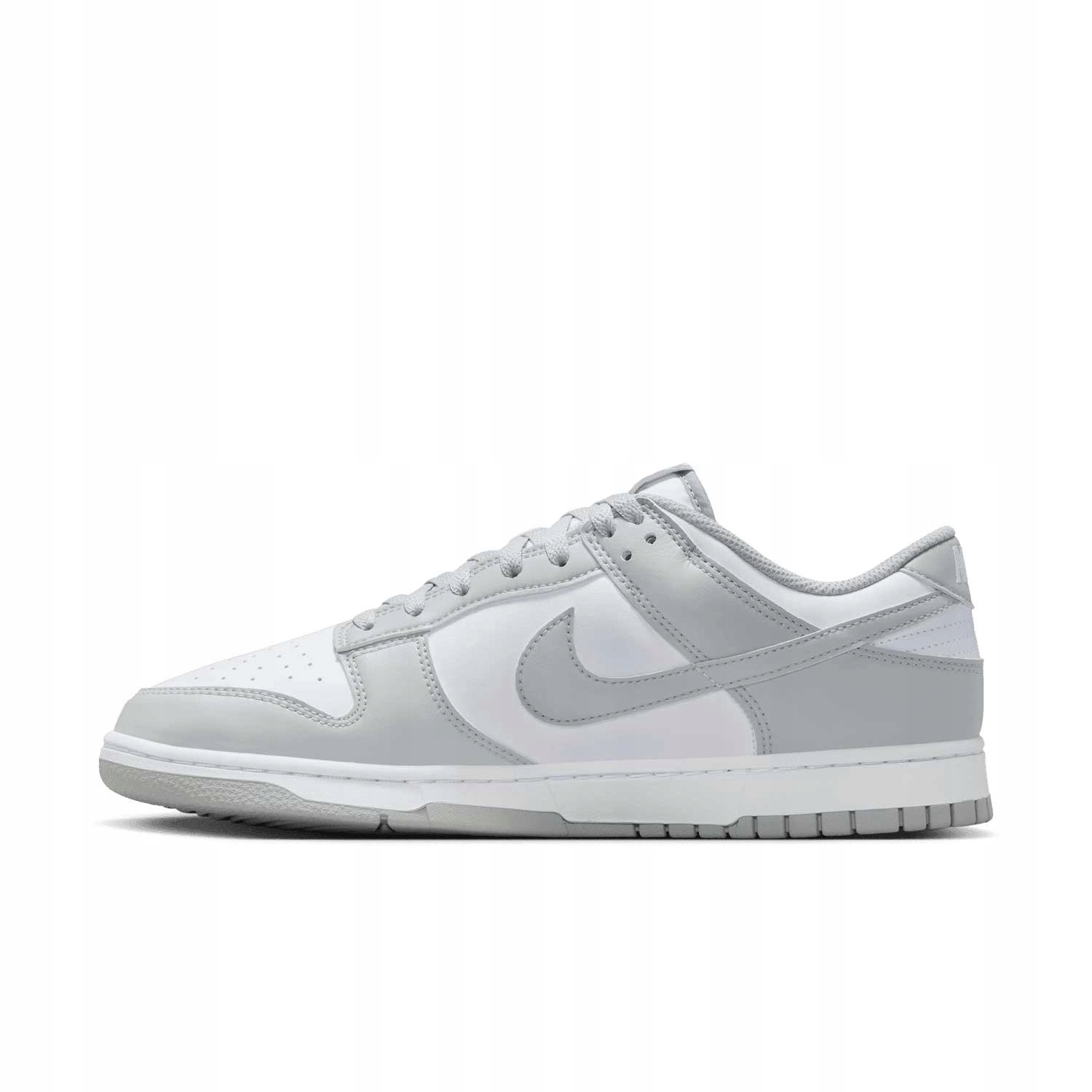 Nike Dunk Low Retro HF5441-105 – Stylowe buty sportowe dla mężczyzn