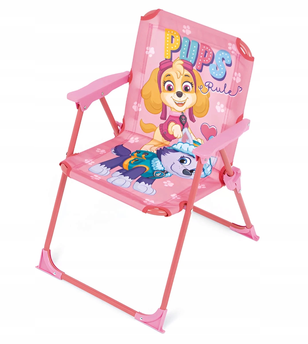 Limitowana edycja z ulubionymi bohaterami