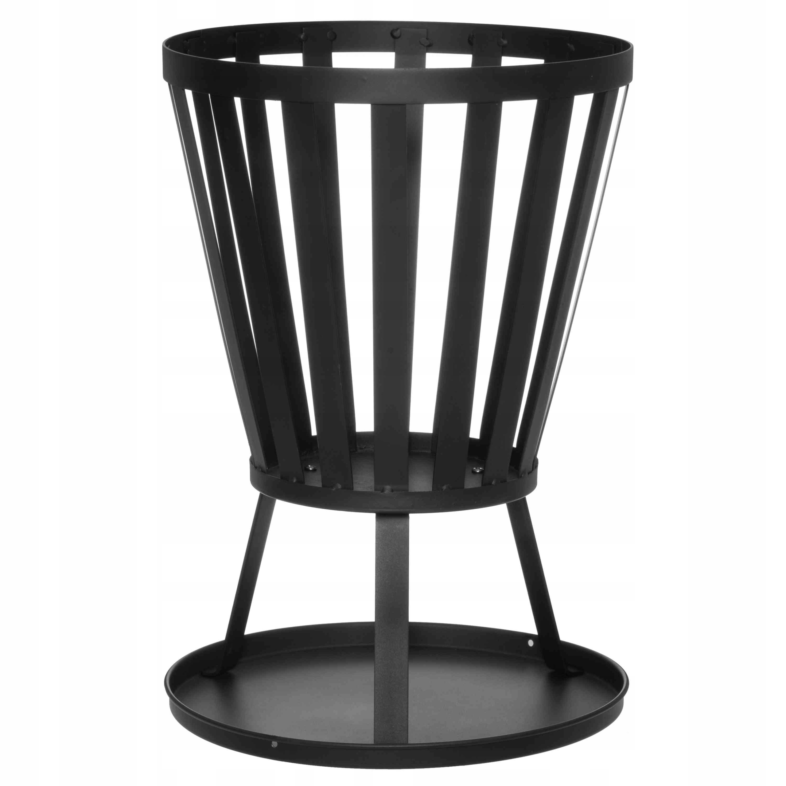 Wygoda użytkowania i łatwość przenoszenia