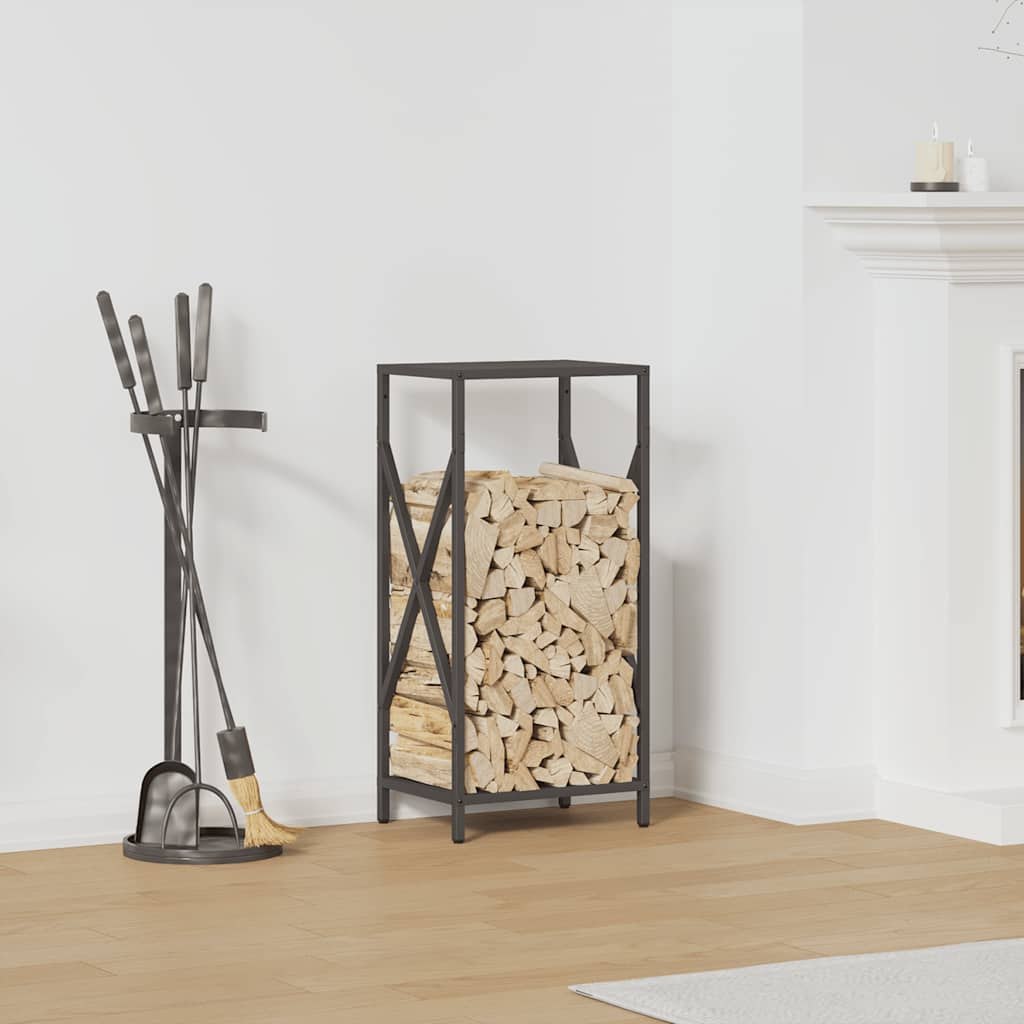 Atrakcyjny design, który wzbogaca wnętrze