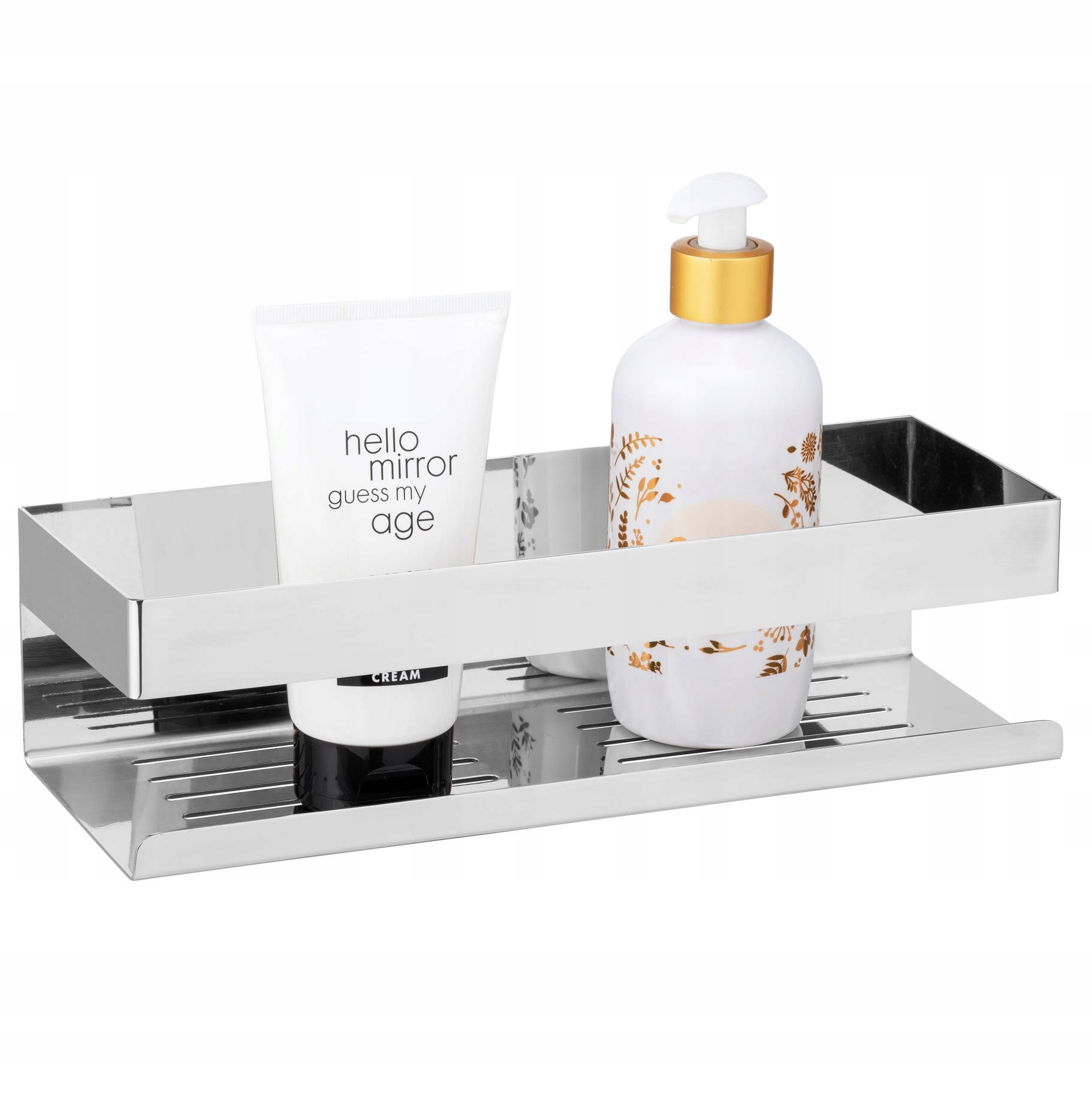 Kompaktowe wymiary i praktyczne zastosowanie