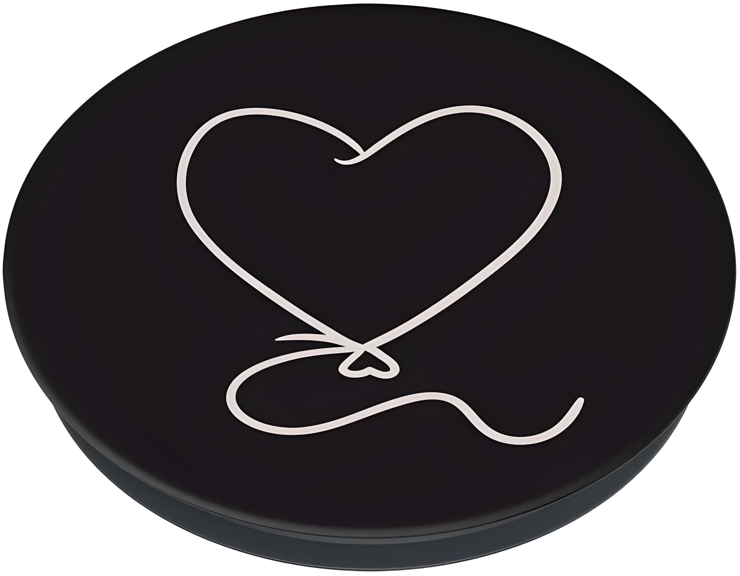 Komfortowy chwyt i stabilność – Ułatw sobie korzystanie z telefonu