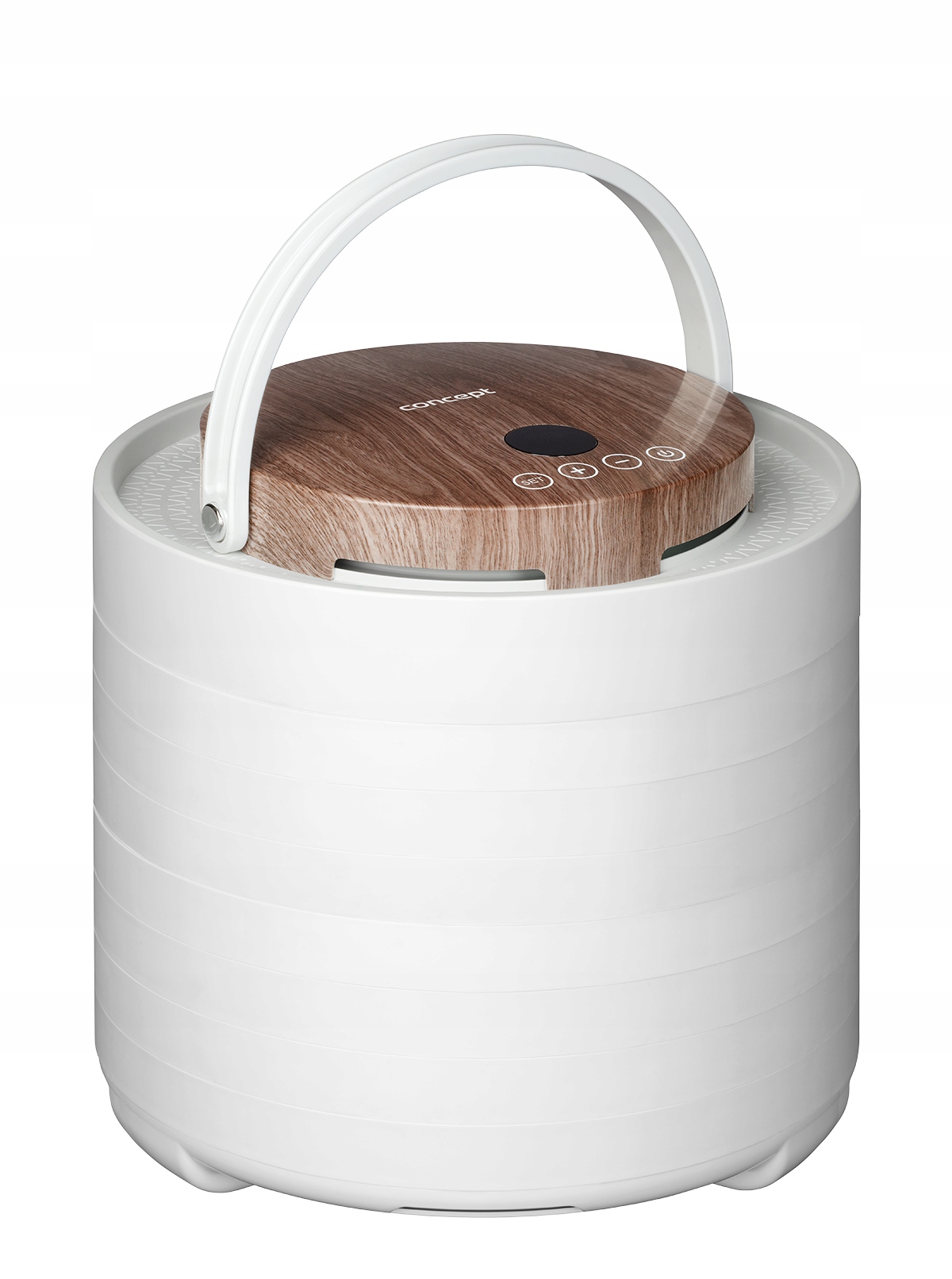 Suszarka do grzybów, owoców i ziół SO3020 – Innowacyjne rozwiązanie dla Twojej kuchni