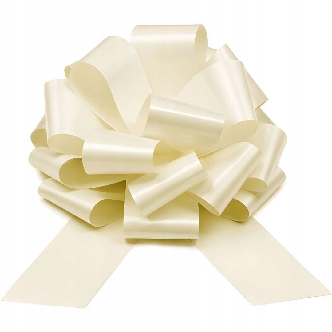 Efektowna dekoracja samochodu, motocykla i quada