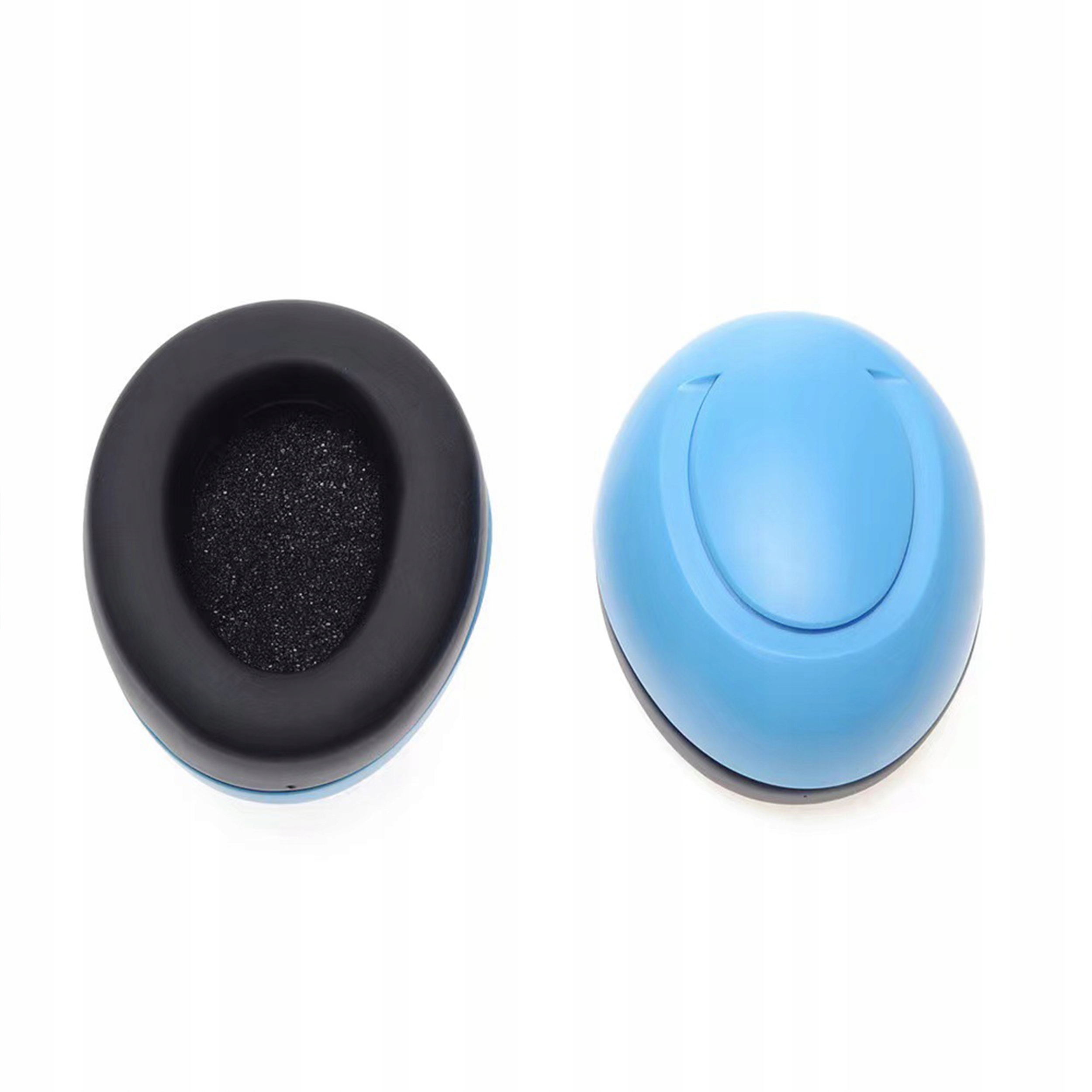 Hipoalergiczne materiały – Bezpieczne dla delikatnej skóry