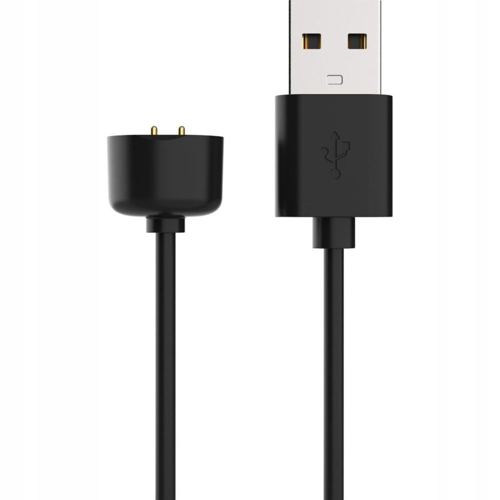 Długość kabla 1 metr – elastyczność i wygoda