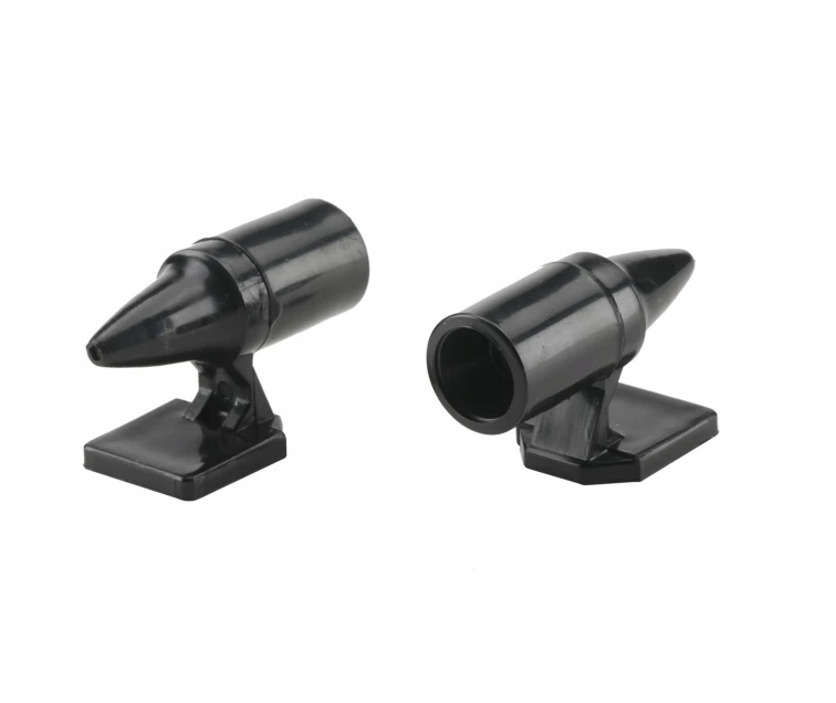 ANIMAL ALERT DOUBLE 52X32X21 – Innowacyjny odstraszacz dzikiej zwierzyny