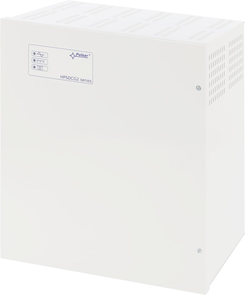 Zastosowanie w systemach alarmowych i monitorujących