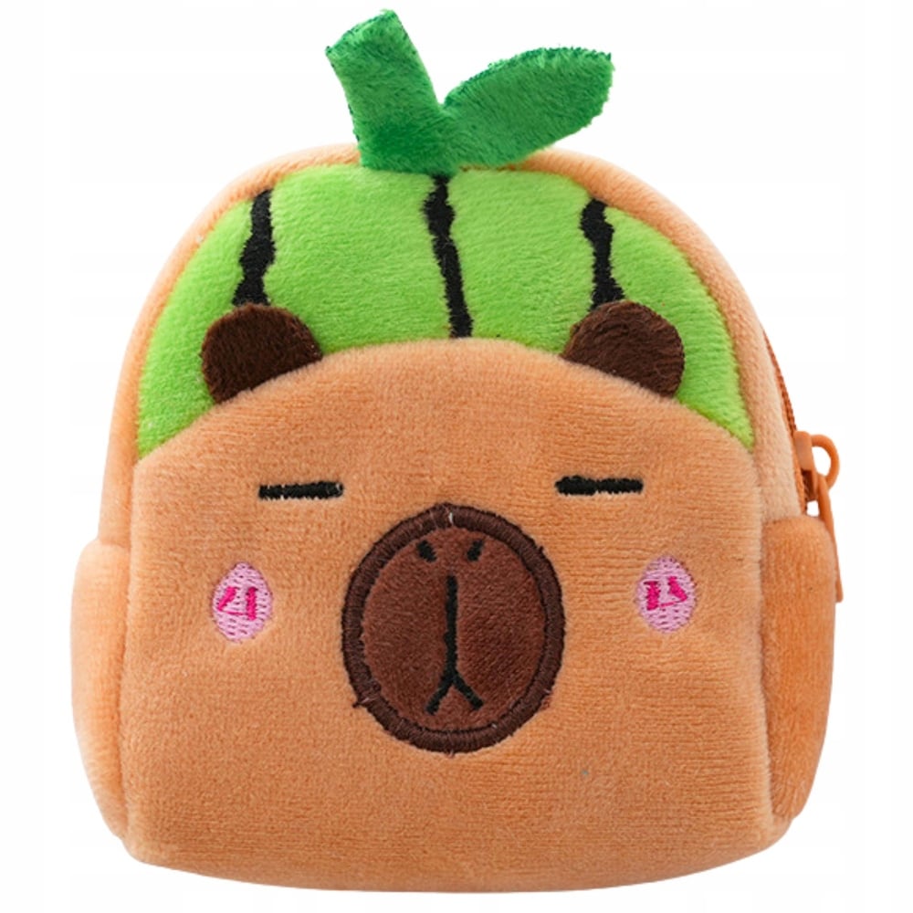 Miękki i bezpieczny materiał pluszowy