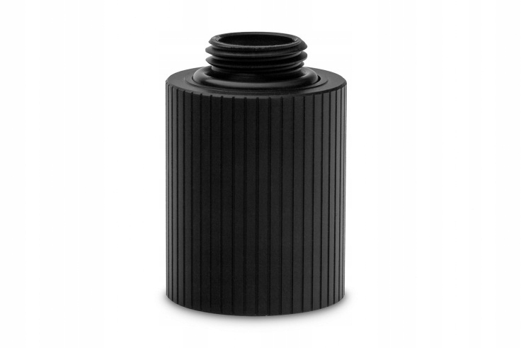 Funkcjonalność i łatwość instalacji w ciasnych przestrzeniach