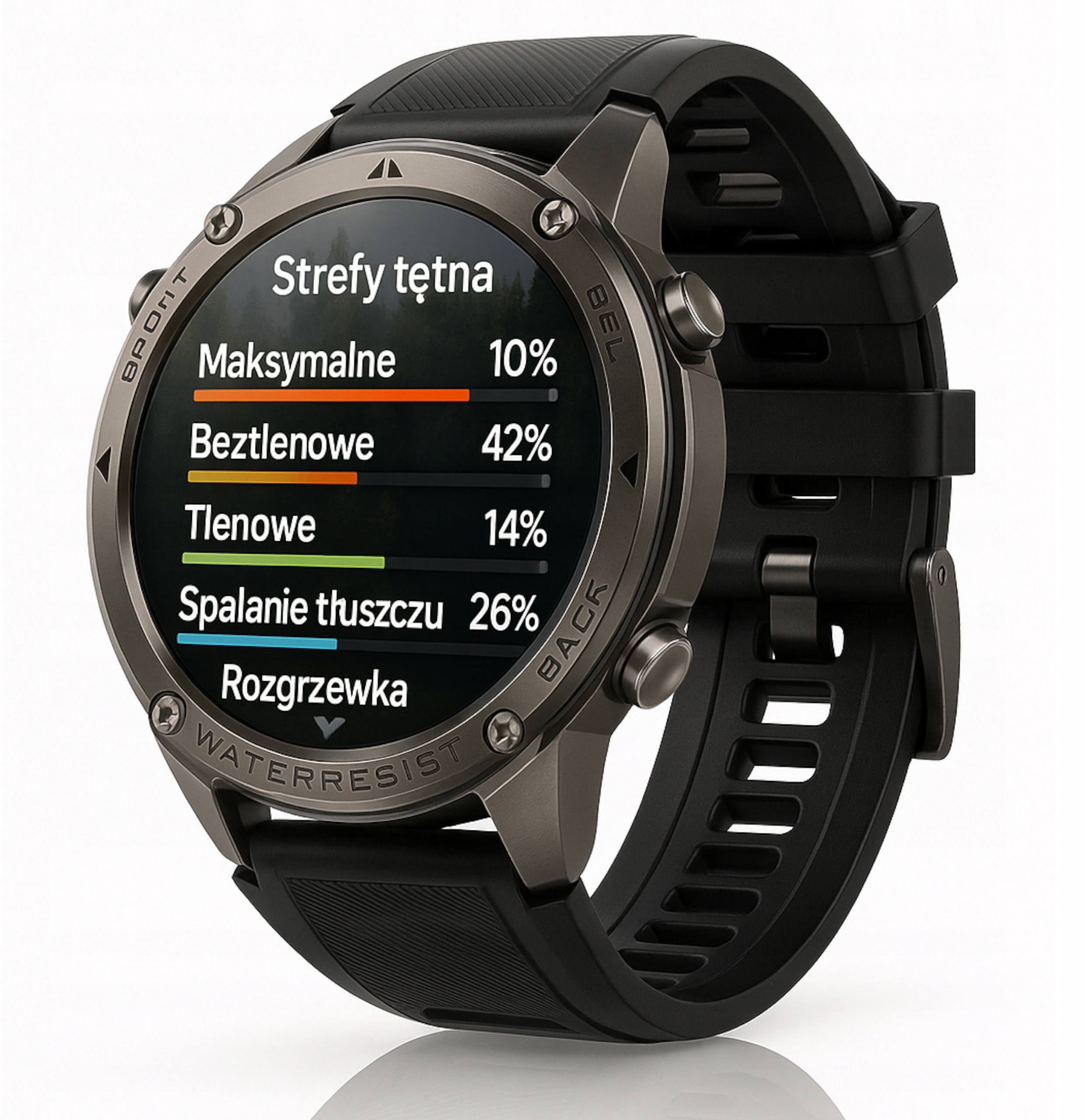 Dlaczego Warto Wybrać Wenom DM56? – Kluczowe Funkcje i Korzyści