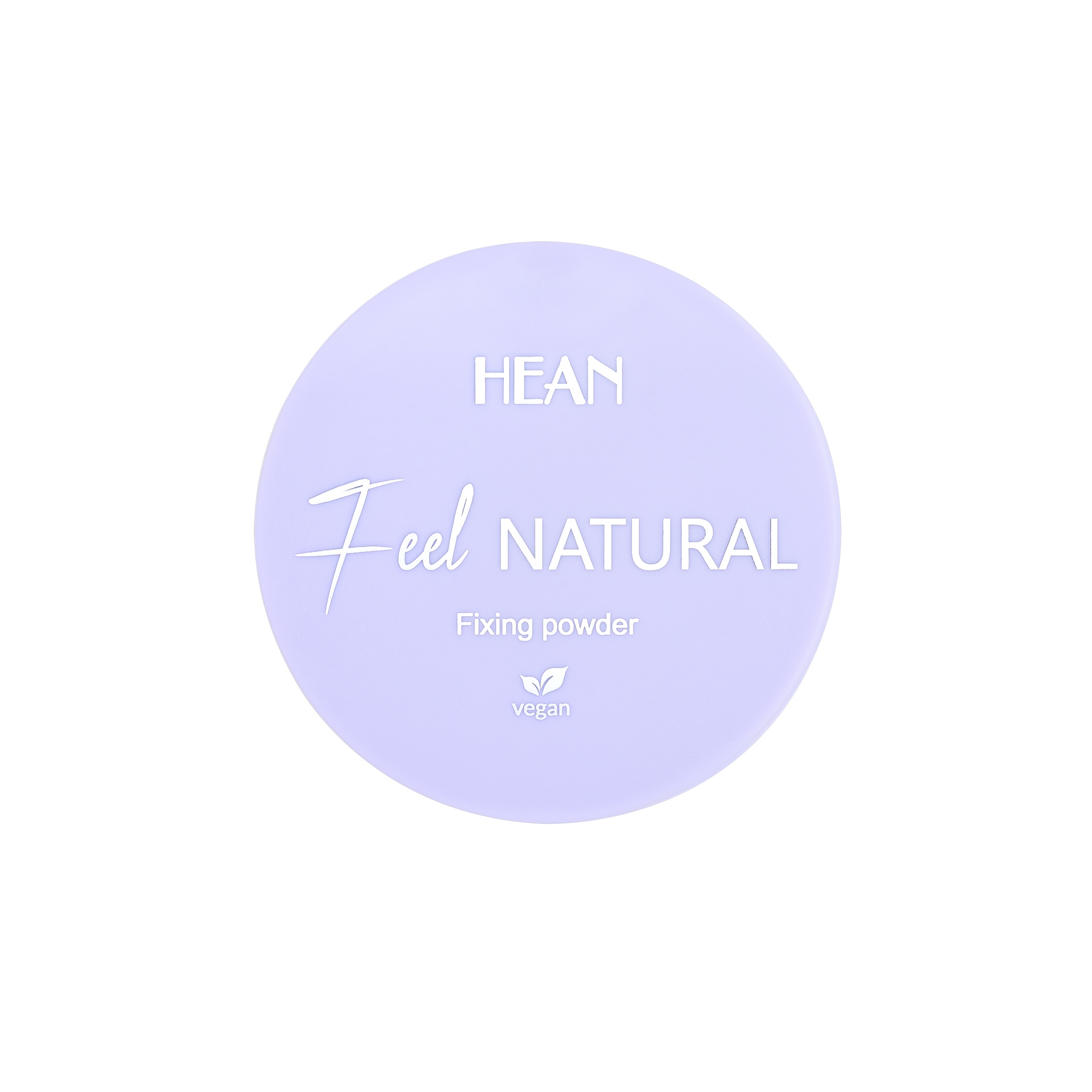 Lekka formuła dla naturalnego efektu