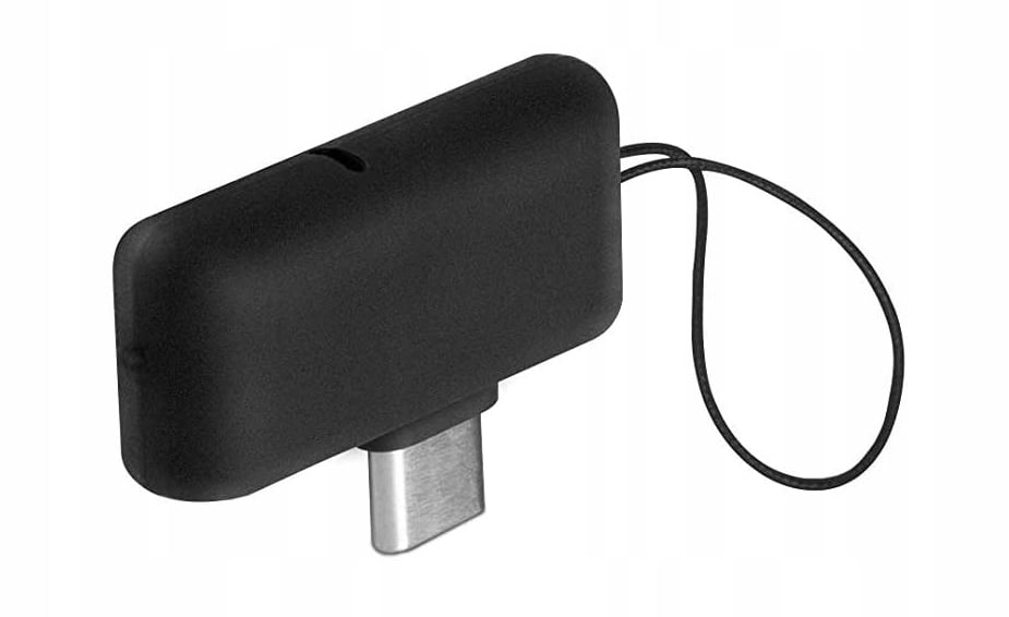 Technologia Bluetooth 5.1 i aptX™