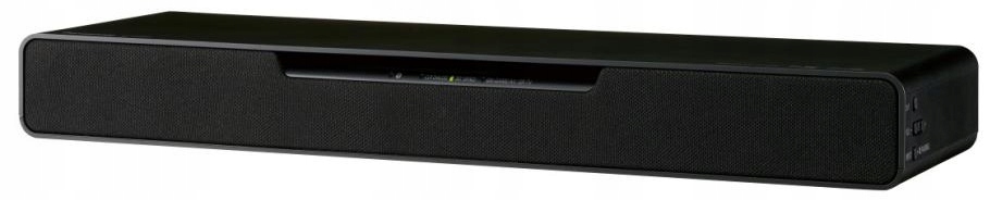 Bezprzewodowa komunikacja Bluetooth dla wygody