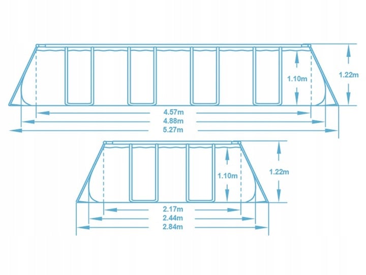 56671N-17W1