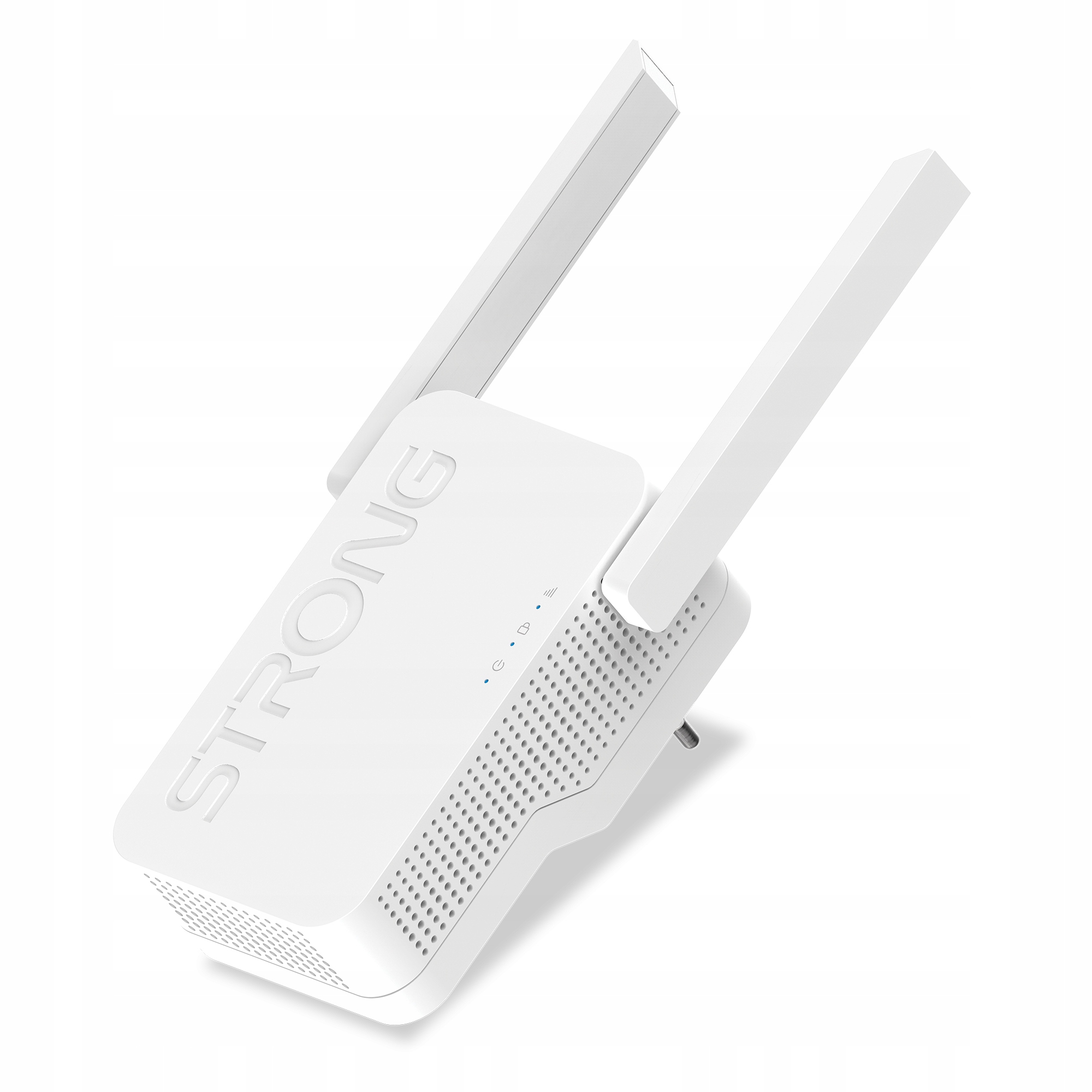 Wydajność Wi-Fi 6 i maksymalna prędkość 1800 Mb/s