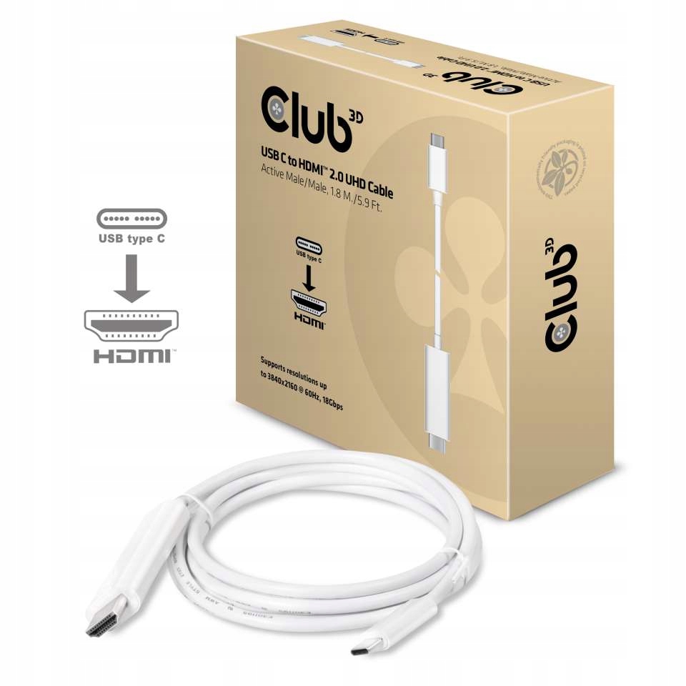 Kompatybilność z urządzeniami USB 3.1 typu C