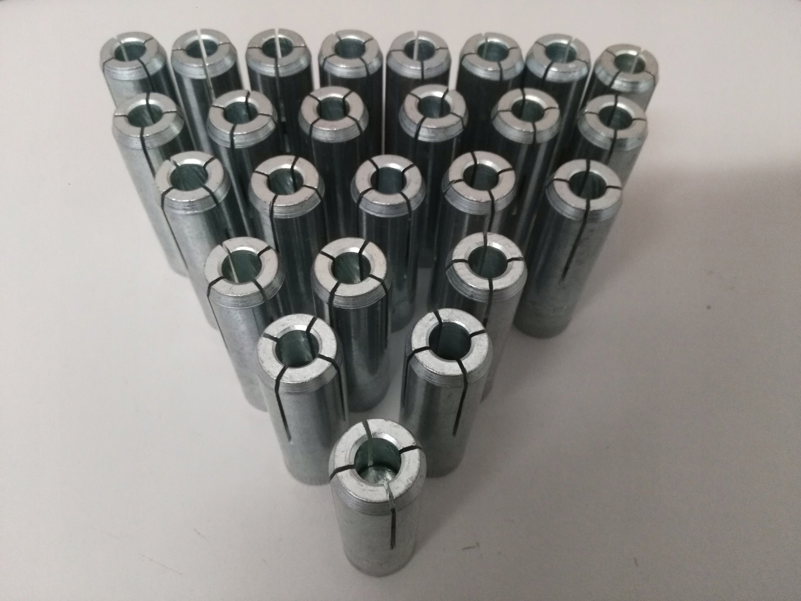 Kolor srebrny – estetyka i funkcjonalność