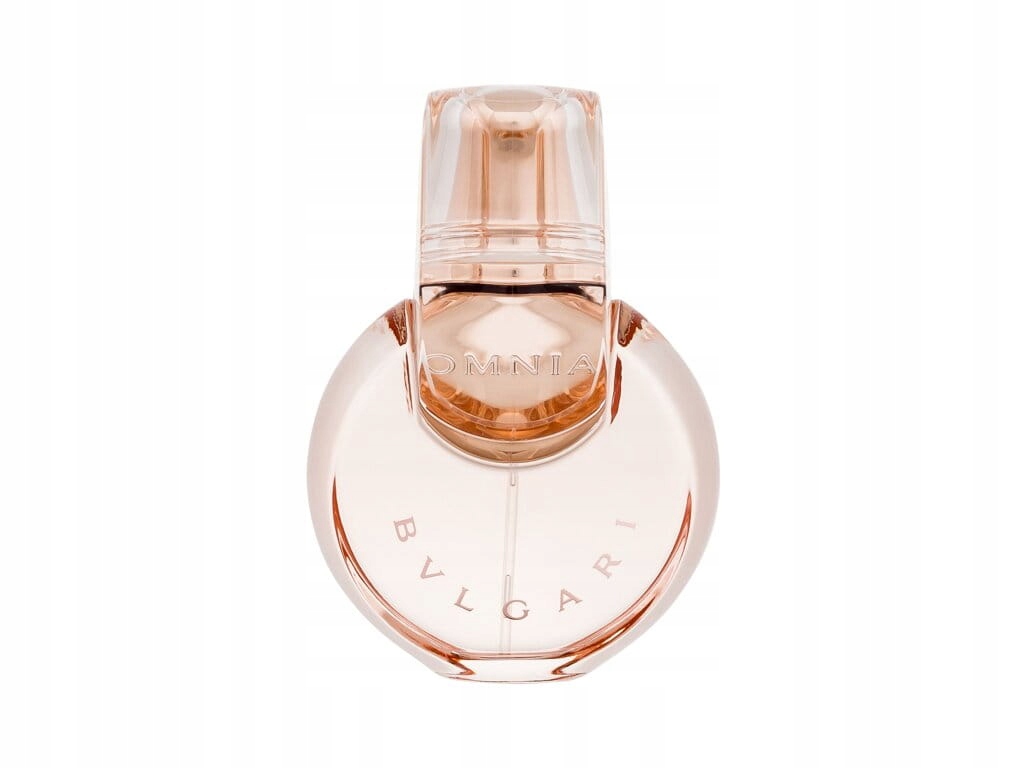 Podstawa aromatu – Piżmo i drzewo sandałowe