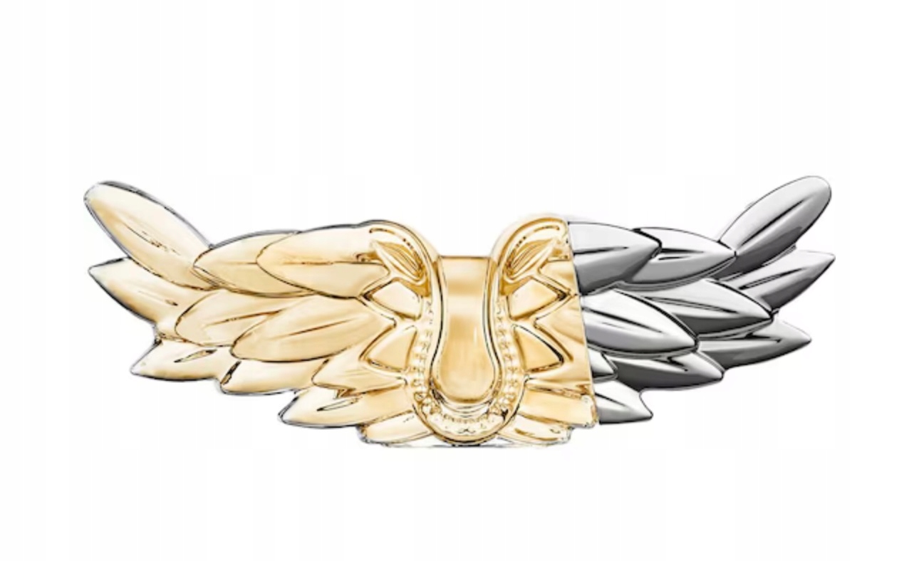 Zmysłowa baza z wanilią i drzewem sandałowym