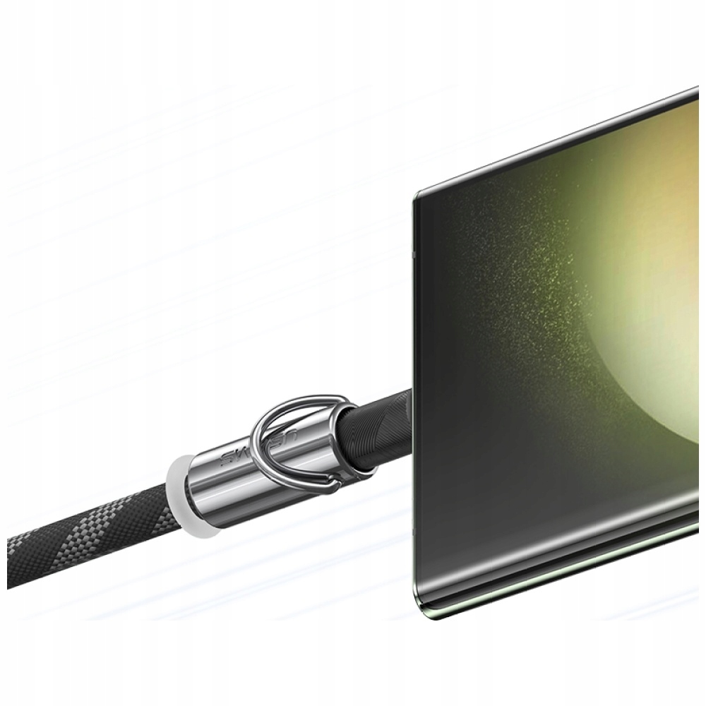 Idealna długość 1,2 m – Wygoda użytkowania w każdej sytuacji