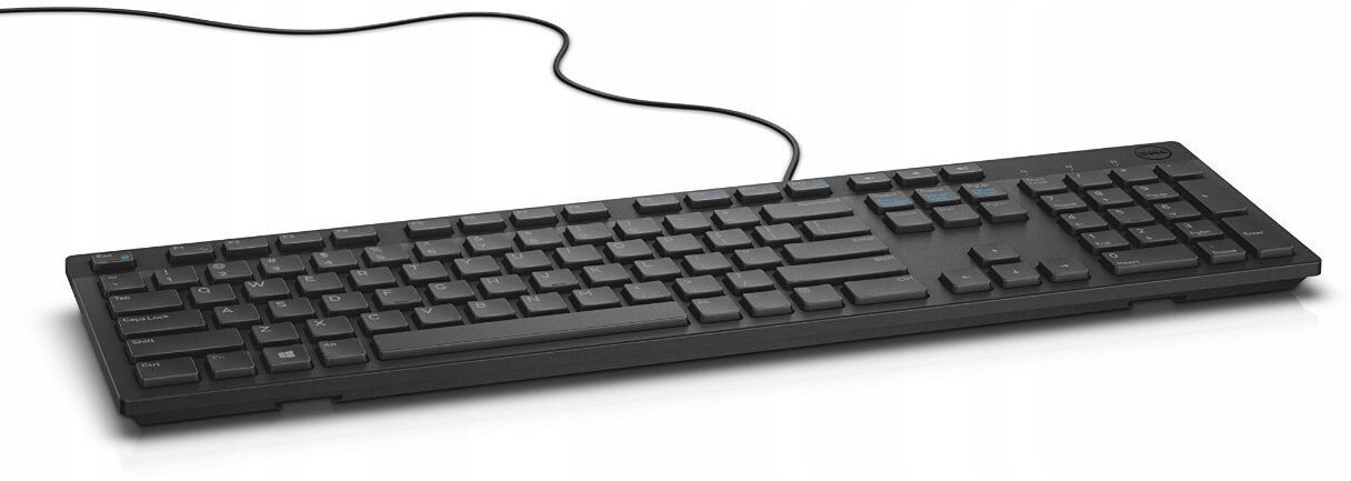 Odporność na zalanie – trwałość i niezawodność