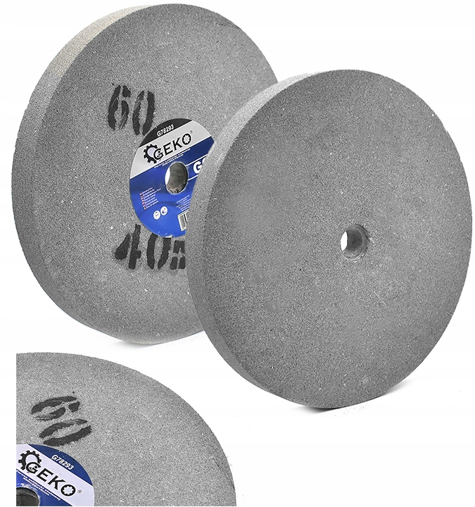 Przyrząd diamentowy do równań tarcz – Ułatwienie w pracy szlifierskiej