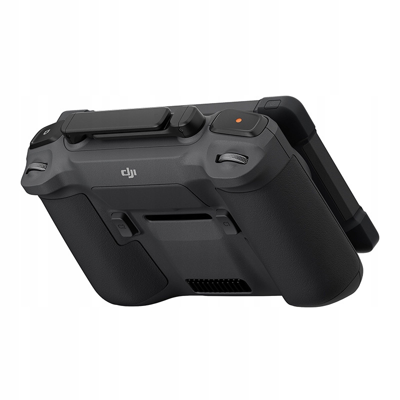 Kompatybilność z dronami DJI Mavic 4 Pro, Air 3 i Mini 4 Pro