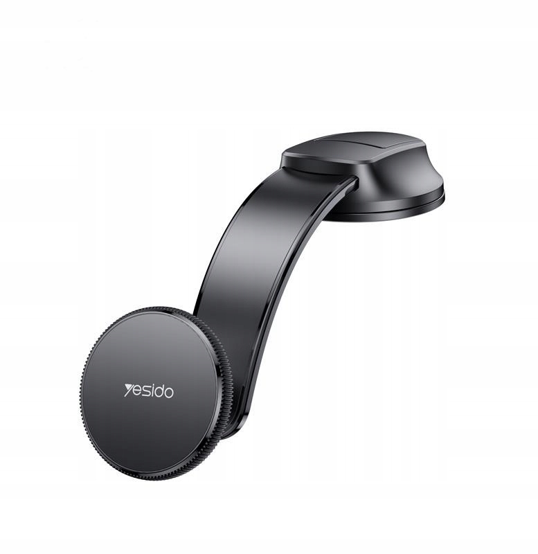 Magnetyczne mocowanie – Stabilność i bezpieczeństwo w każdych warunkach