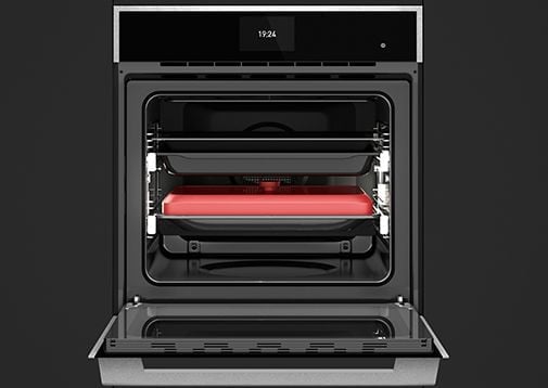 Funkcja pieczenia SlowCook