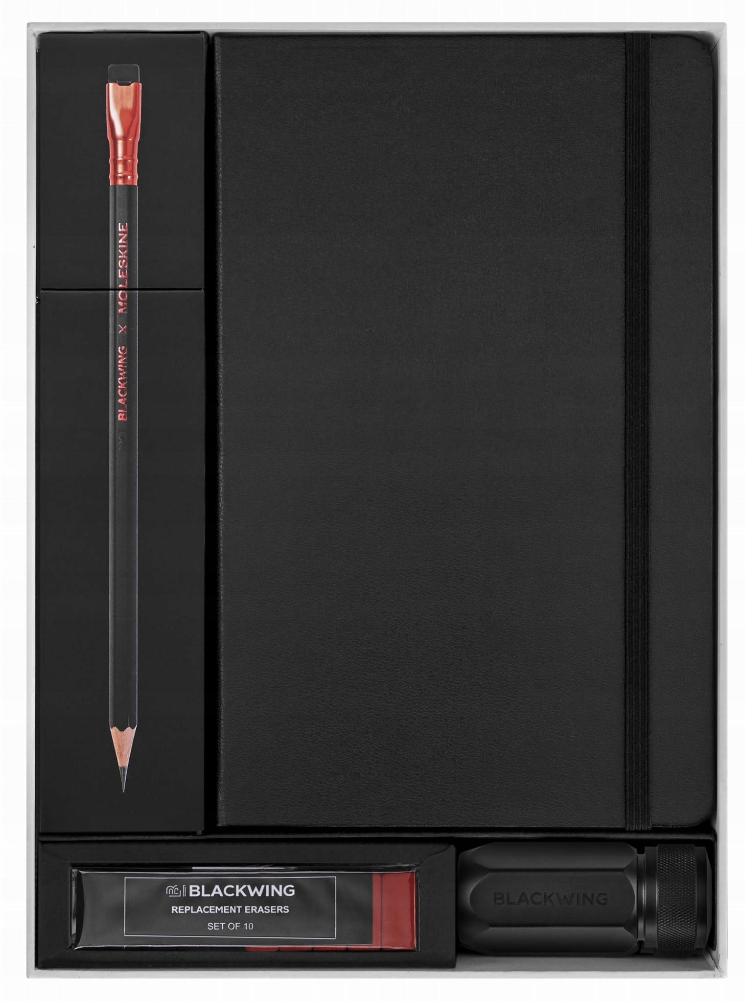 Design i funkcjonalność – Eleganckie wykończenie i praktyczne rozwiązania