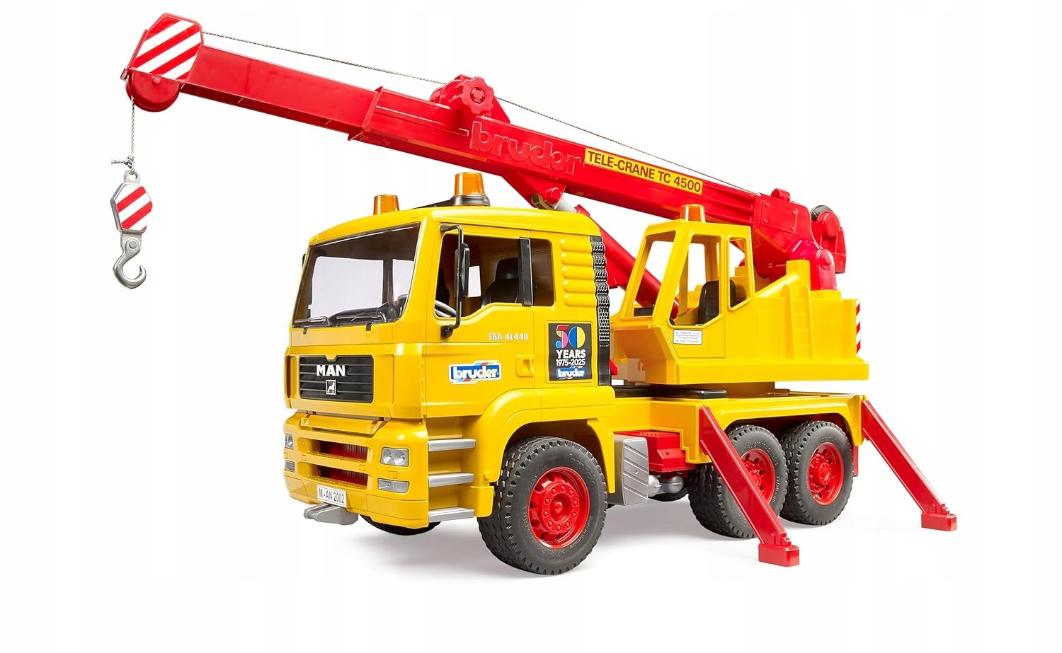 Wspieranie umiejętności motorycznych i kreatywności