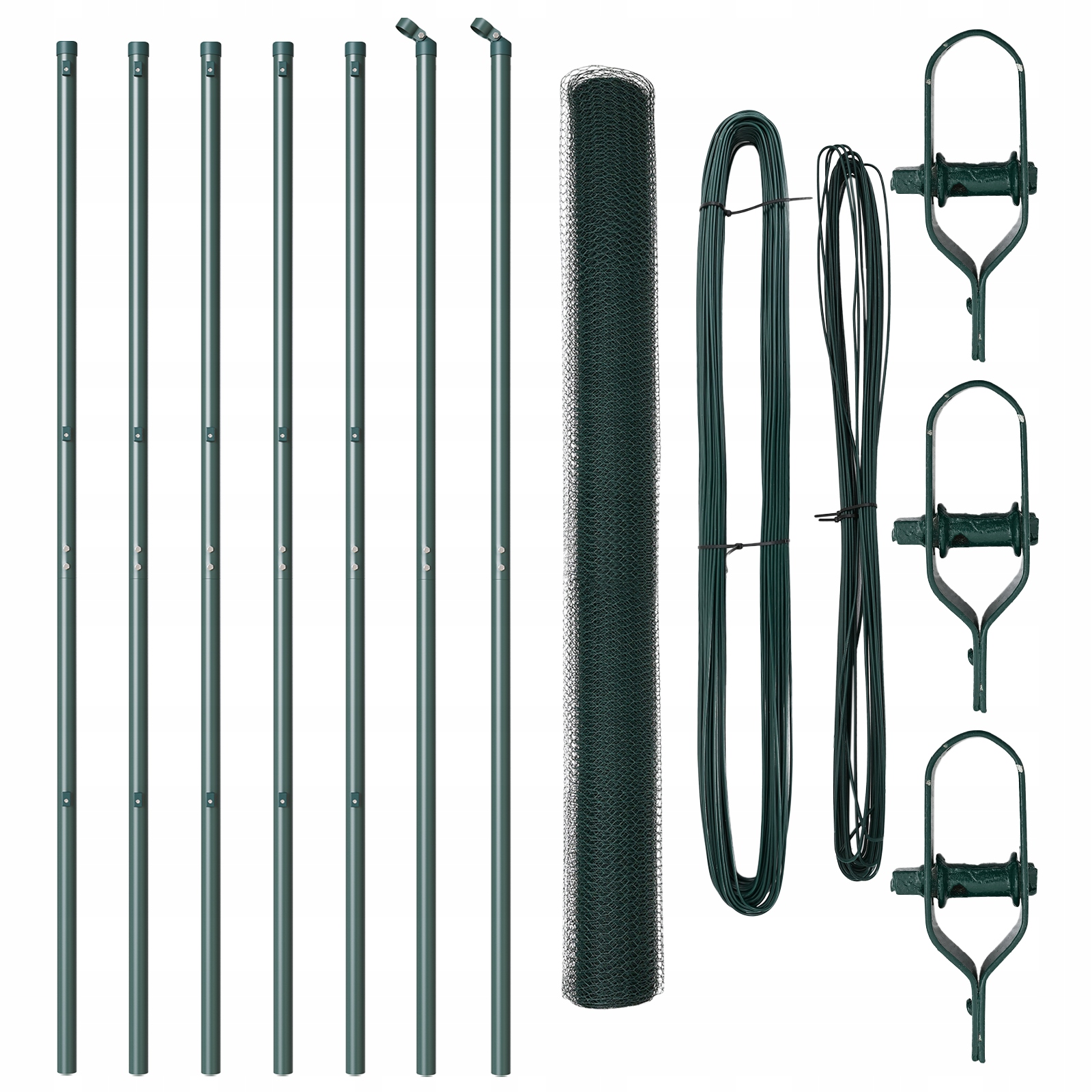 Łatwy montaż – Szybkie i proste rozwiązanie dla każdego