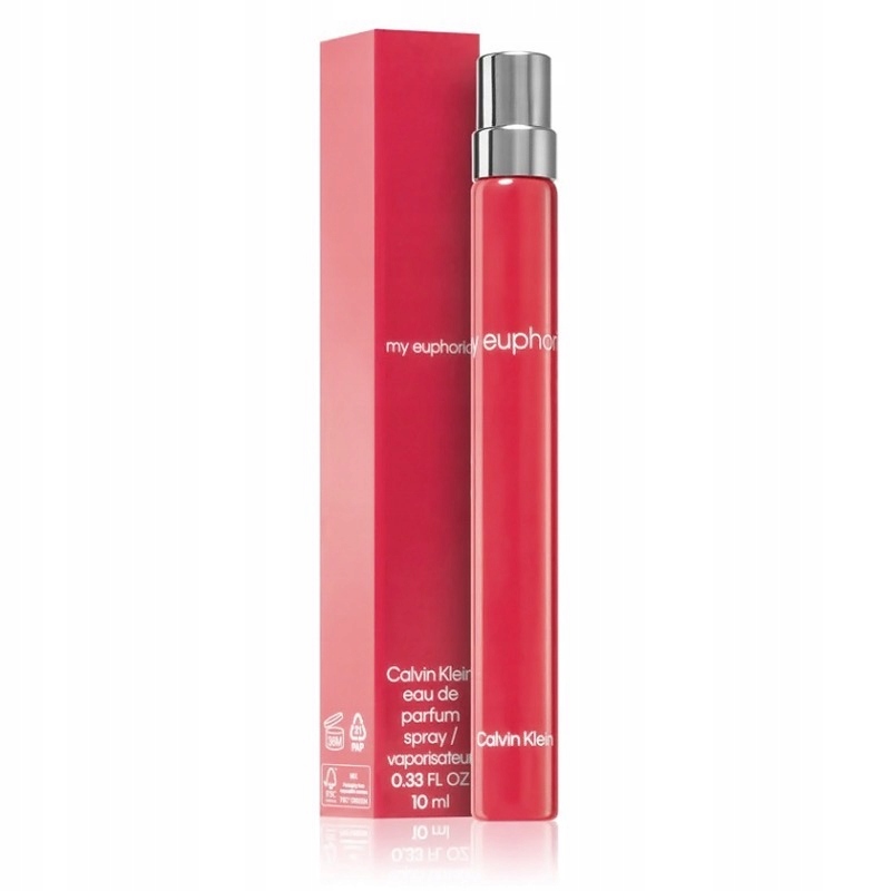 Intensywne ciepło i długo wybrzmiewająca aura tuberozy