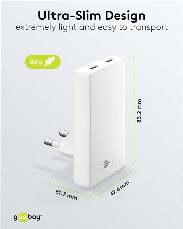 Kompaktowy design i efektywność przestrzenna