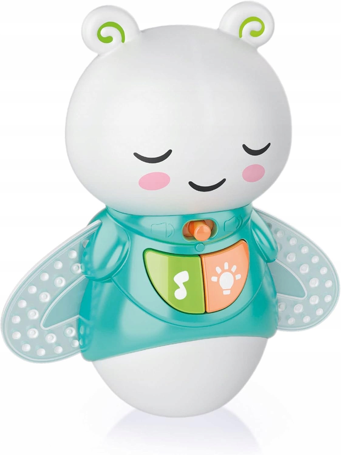 Techniki relaksacyjne dla spokojnego snu