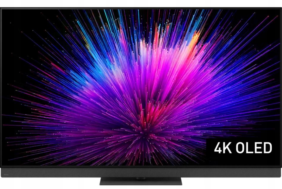 Dźwięk Dolby Atmos i 360° Soundscape Pro – Immersyjne doznania audio