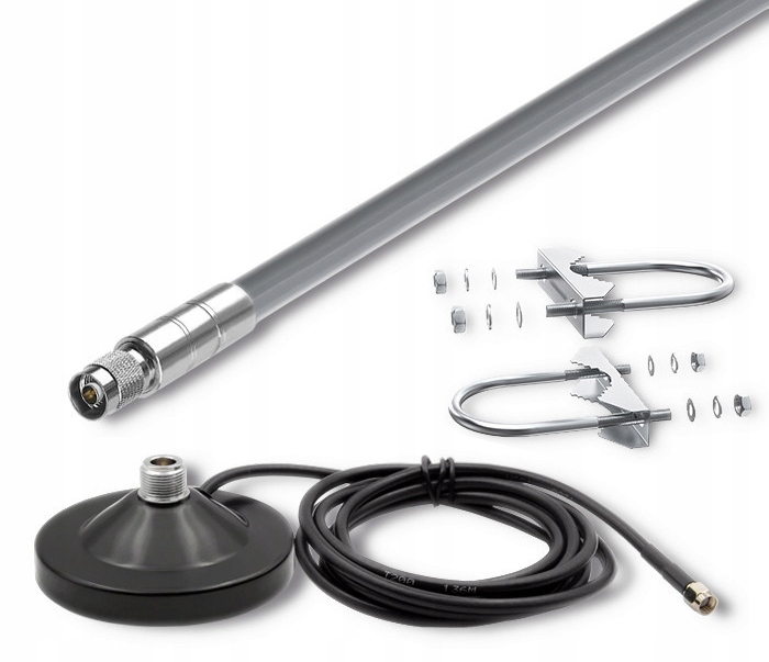 Rozwiązania dla biznesu i komunikacji M2M