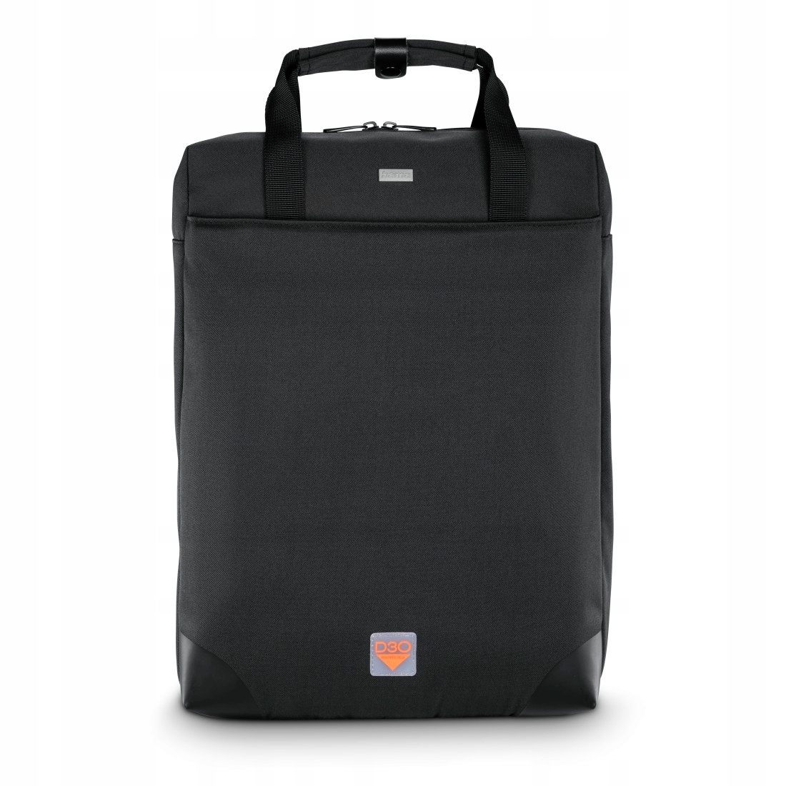 Wodoodporny materiał zewnętrzny – Ochrona przed wilgocią