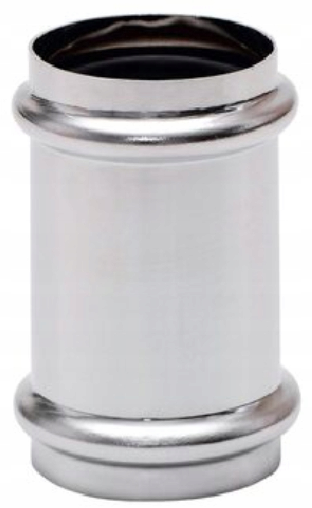 Złączka z uszczelką O-Ring FI 32mm CHRO – Idealne rozwiązanie do instalacji sanitarnej