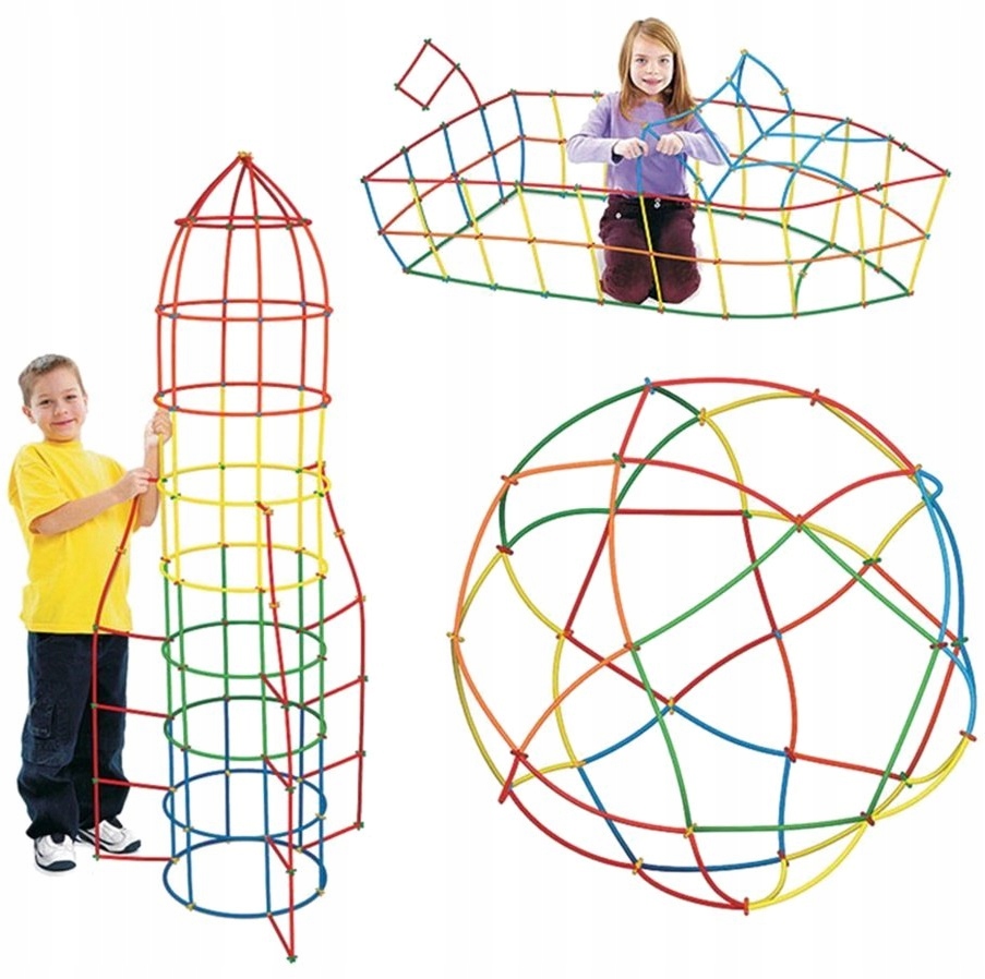 Idealny pomysł na prezent dla dzieci