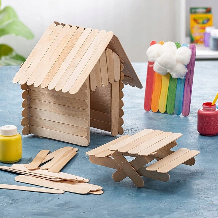 Wykorzystanie w projektach artystycznych i edukacyjnych