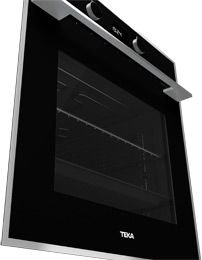 HLB 840