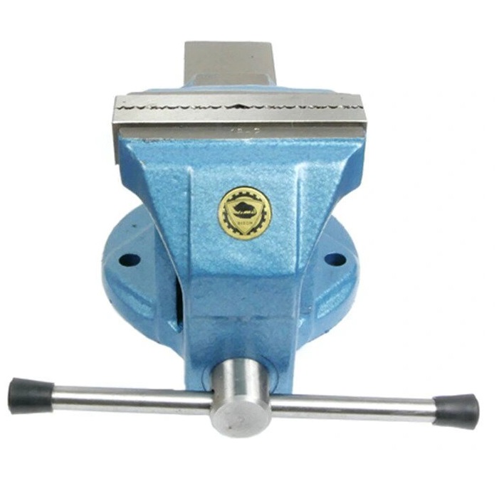 Wymienne wkładki szczękowe – bezpieczeństwo i trwałość